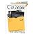 "C" is for Corpse (Kinsey Millhone Mysteries) 1st (first) edi... by Sue Grafton "C" is for Corpse (Kinsey Millhone Mysteries) 1st (first) edi... by Sue Grafton