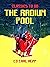 The Radium Pool by Ed Earl Repp
