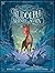 Rudolph Shines Again by Robert L. May (2015-09-22)