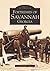 Fortresses of Savannah Georgia: Images of America by John Walker Guss (2002-10-14)