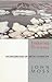 Enduring Dreams: An Exploration of Arctic Landscape