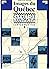 Images du Quebec - Carnet de l'explorateur by Jean-Luc Picard