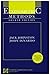 Econometric Methods by Johnston (1997-07-01)