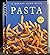 il grande libro della PASTA