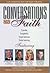 Conversations On Faith (A L...
