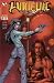 Witchblade No. 35 (Vol. 1) October 1999