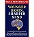 [(Younger Brain, Sharper Mind: A 6-Step Plan for Preserving and Improving Memory and Attention at Any Age)] [Author: Dr Eric R Braverman] published on (January, 2012)