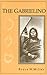 The Gabrielino by Bruce W. Miller (1993-12-03)