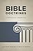 Bible Doctrines: A Pentecostal Perspective by William W. Menzies (2012-03-01)