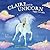 Claire and the Unicorn Happy Ever After
