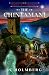 The Chintamani by JC Holmberg