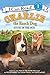 Charlie the Ranch Dog: Stuck in the Mud (I Can Read Book 1) by Drummond, Ree (2015) Paperback