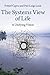 The Systems View of Life: A Unifying Vision by Professor Fritjof Capra (10-Apr-2014) Hardcover