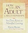 How to Be an Adul...