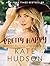 Pretty Happy by Kate  Hudson