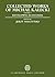 Collected Works of Michal Kalecki: Volume V: Developing Economies (Collected Works of Micha Kalecki) by Michal Kalecki (1993-07-01)