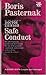 Safe Conduct