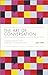 By Judy Apps - The Art of Conversation: Change Your Life with Confident Communic (2014-06-18) [Hardcover]