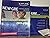 2 Volumes of Kaplan GRE Exa...