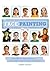 Face Painting by Karen Harvey (2015-11-16)