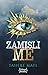 Zamisli me