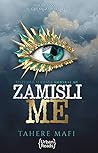 Zamisli me