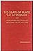 The death of Plato ; The af...
