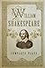 William Shakespeare: Complete Plays (Fall River Classics) by Shakespeare, William (2012) Hardcover