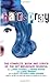 Hairspray: The Complete Book and Lyrics of the Hit Broadway Musical by Mark O'Donnell Thomas Meehan Marc Shaiman Scott Whittman(2003-04-01)