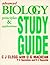 Advanced Biology: Study Guide: Principles and Applications by C. J. Clegg (1996-07-26)