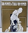 Rod Puppets and T...
