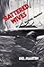Battered Wives by Del Martin (1976-03-01)
