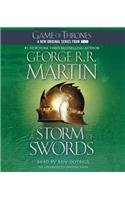A Storm of Swords