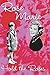 Hold the Roses by Rose Marie (2015-11-05)