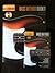 Hal Leonard Bass Method Boo...