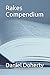 Rakes Compendium