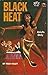 Black Heat by Fred Haley