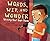 Words, Wit, and Wonder: Writing Your Own Poem (Writer's Toolbox) by Loewen, Nancy (1/1/2009)