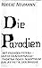 Die Parodien