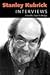 Stanley Kubrick - Interviews (01) by Phillips, Gene D [Paperback (2001)]