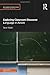 Exploring Classroom Discourse: Language in Action (Routledge Introductions to Applied Linguistics) by Walsh Steve (2011-04-22) Paperback
