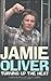 Jamie Oliver: Turning Up the Heat by Gilly Smith (2006-06-05)
