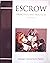 Escrow Principles and Pract...