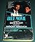 Blue Movie (Private Eye, #2)