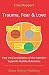[Trauma Fear and Love] [Author by Franz Ruppert