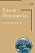 To Have and Have Not (Paperback)