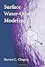 Surface Water-Quality Modeling by Steven C. Chapra (2008-12-31)
