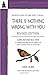 There Is Nothing Wrong with You: Going Beyond Self-Hate by Cheri Huber(2001-10-01)