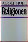 Religionen (German Edition) Religionen (German Edition)