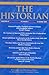 The Historian, v. 62, n. 4,...